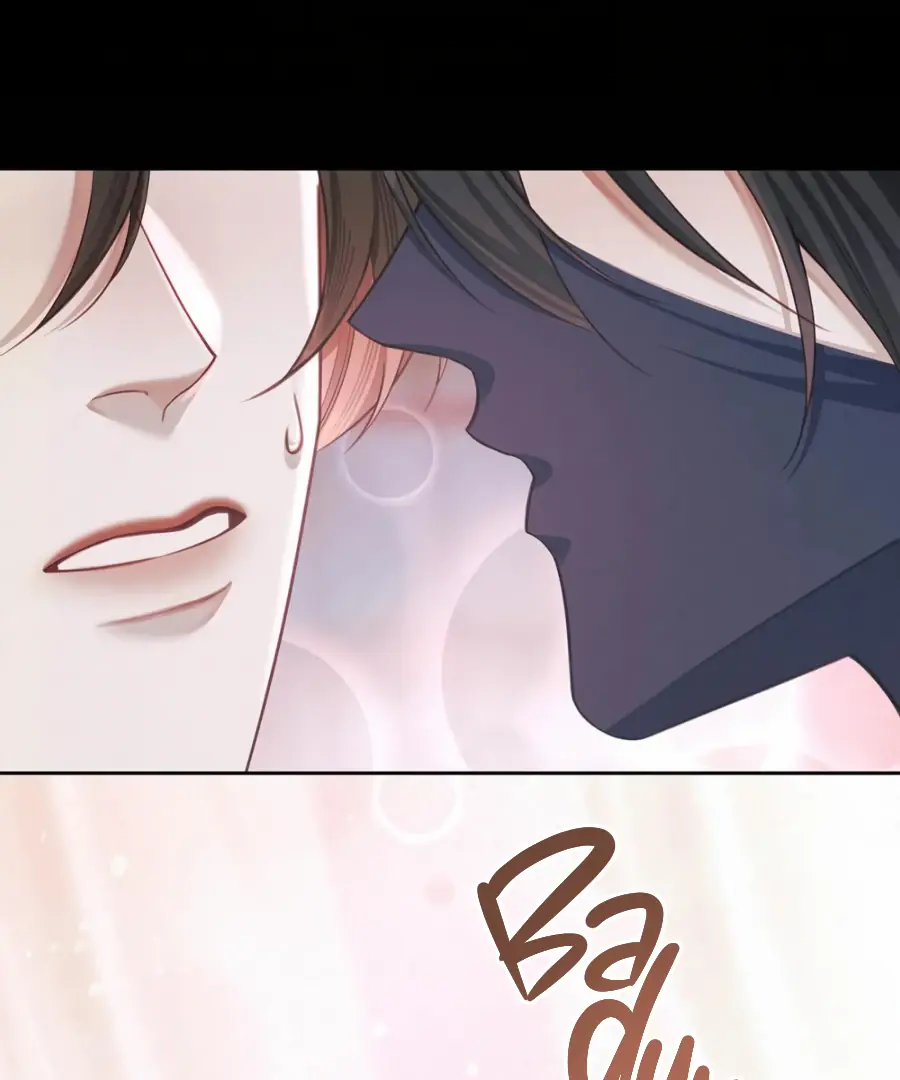 Was His Highness Assassinated Today Chapter 13 Page 15