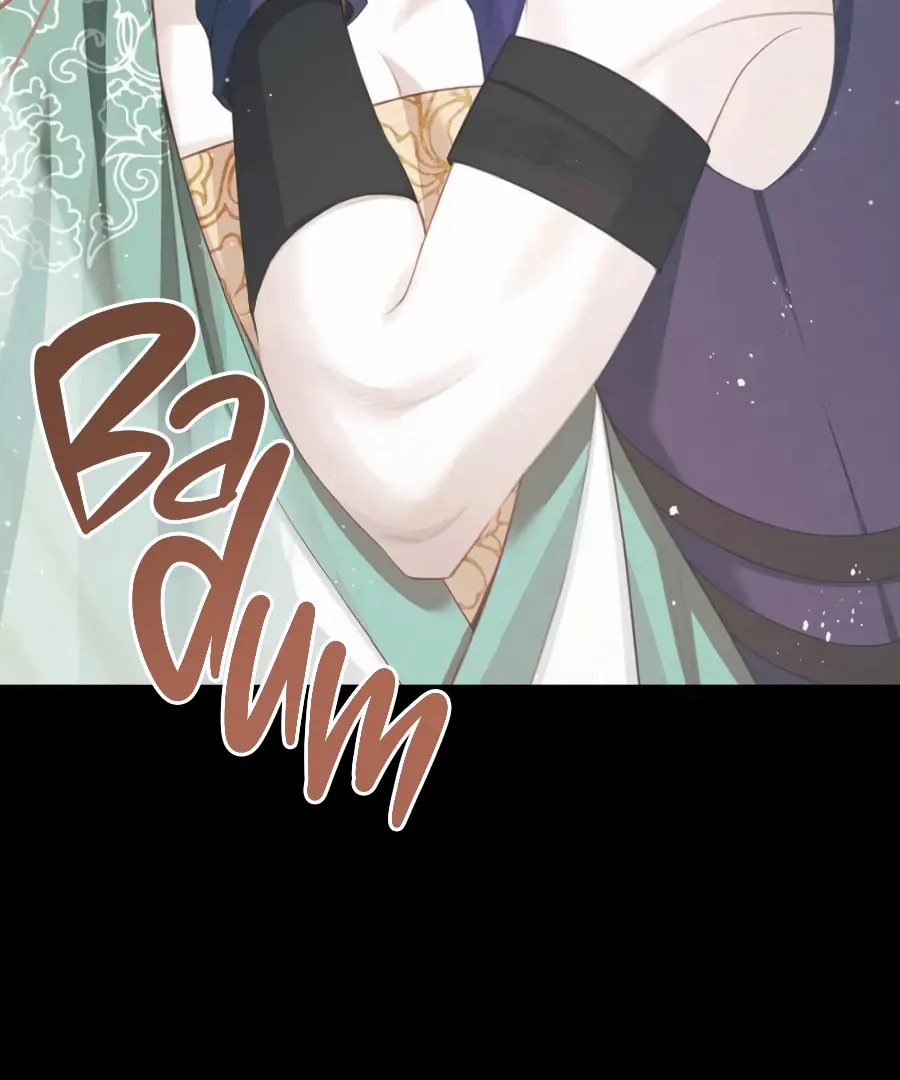 Was His Highness Assassinated Today Chapter 13 Page 17