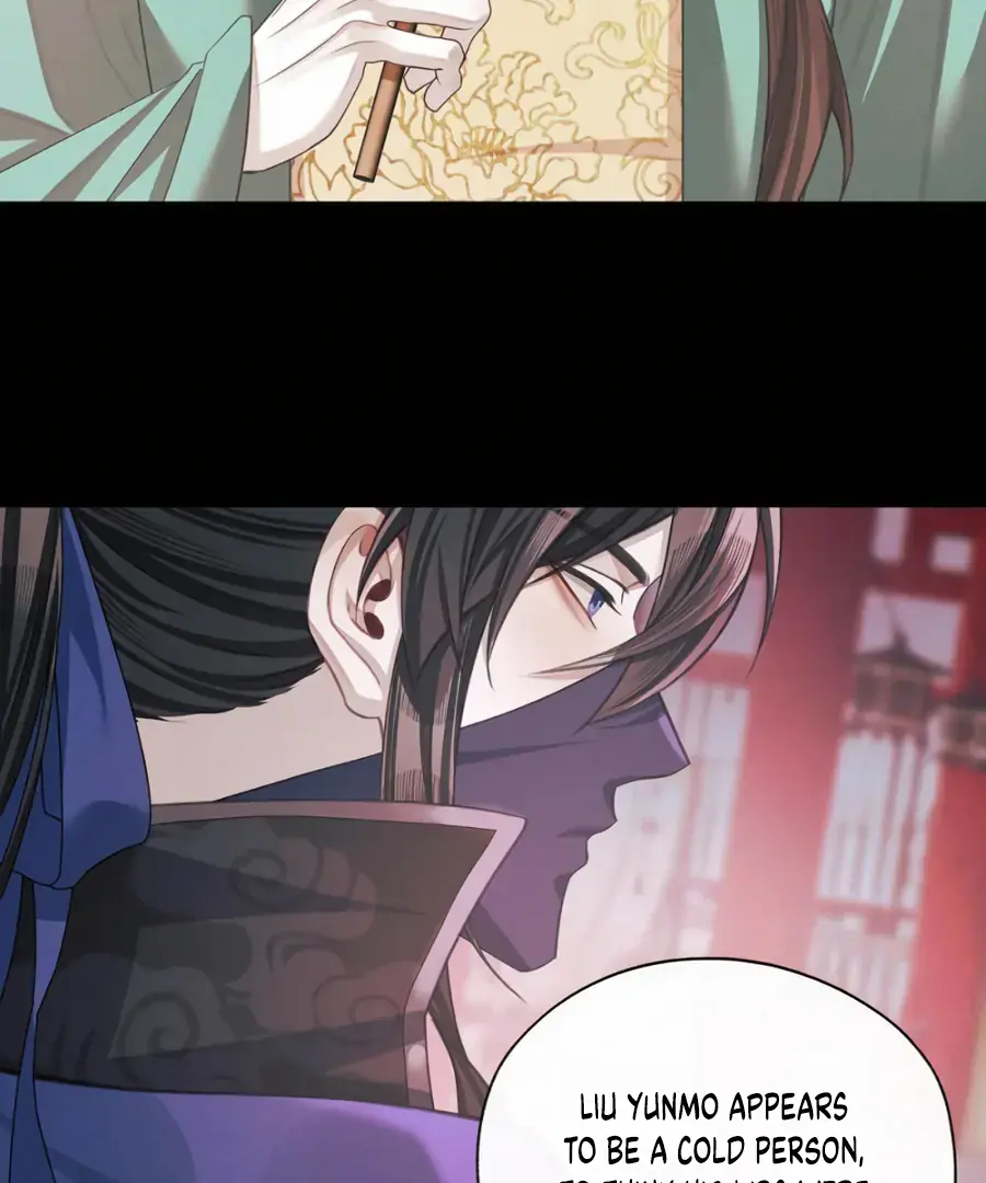 Was His Highness Assassinated Today Chapter 13 Page 25