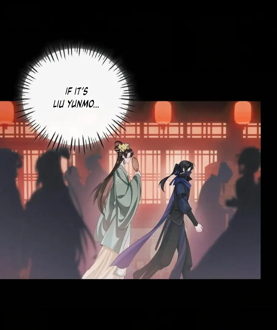 Was His Highness Assassinated Today Chapter 13 Page 29
