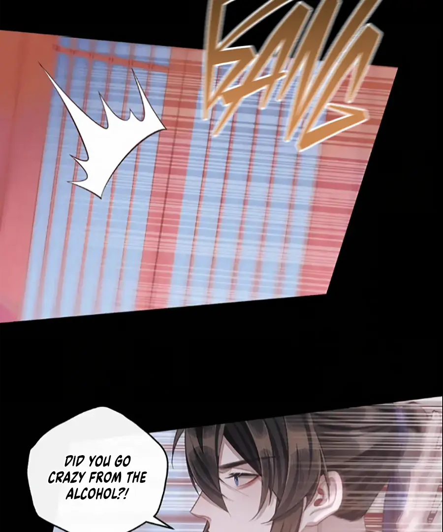 Was His Highness Assassinated Today Chapter 13 Page 37