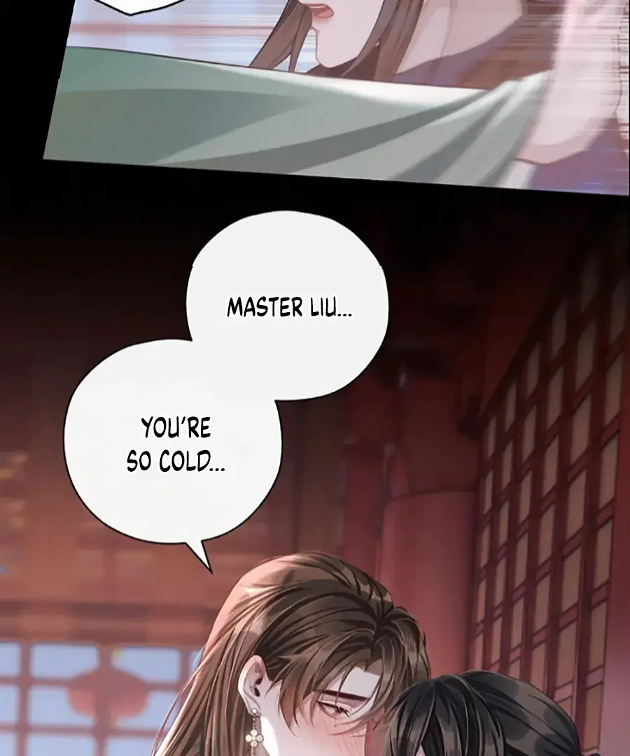 Was His Highness Assassinated Today Chapter 13 Page 38