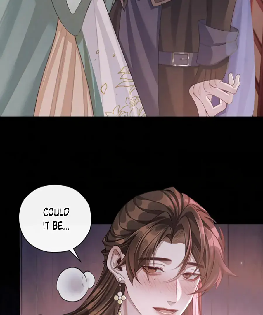 Was His Highness Assassinated Today Chapter 13 Page 40