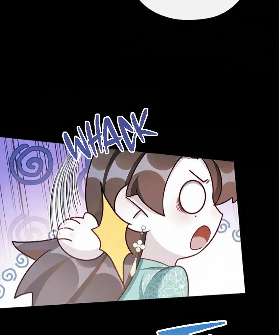 Was His Highness Assassinated Today Chapter 13 Page 44