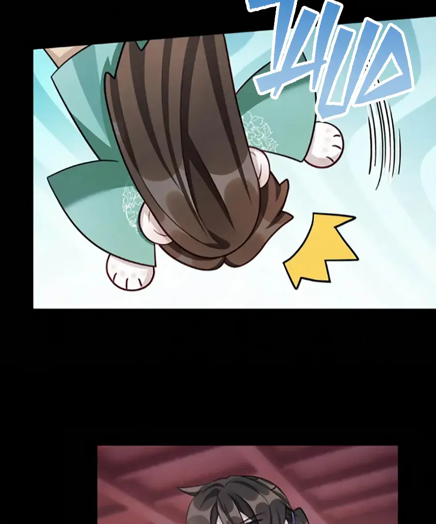 Was His Highness Assassinated Today Chapter 13 Page 45