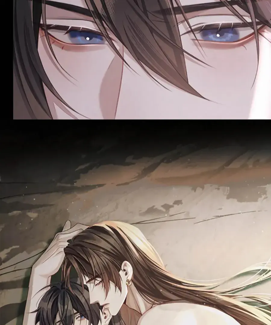Was His Highness Assassinated Today Chapter 13 Page 48