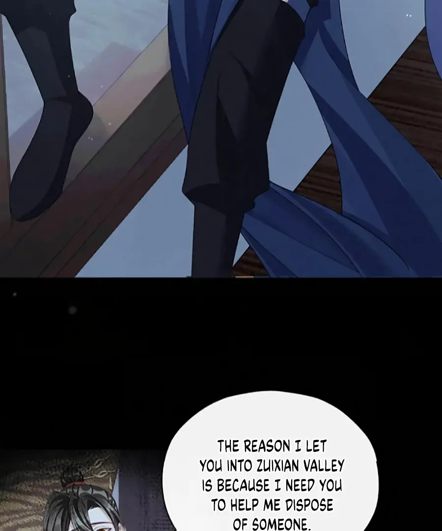 Was His Highness Assassinated Today Chapter 13 Page 54