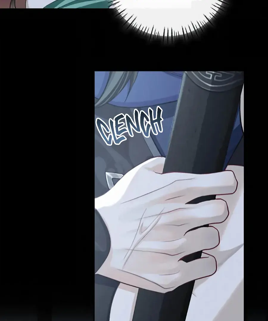 Was His Highness Assassinated Today Chapter 13 Page 59