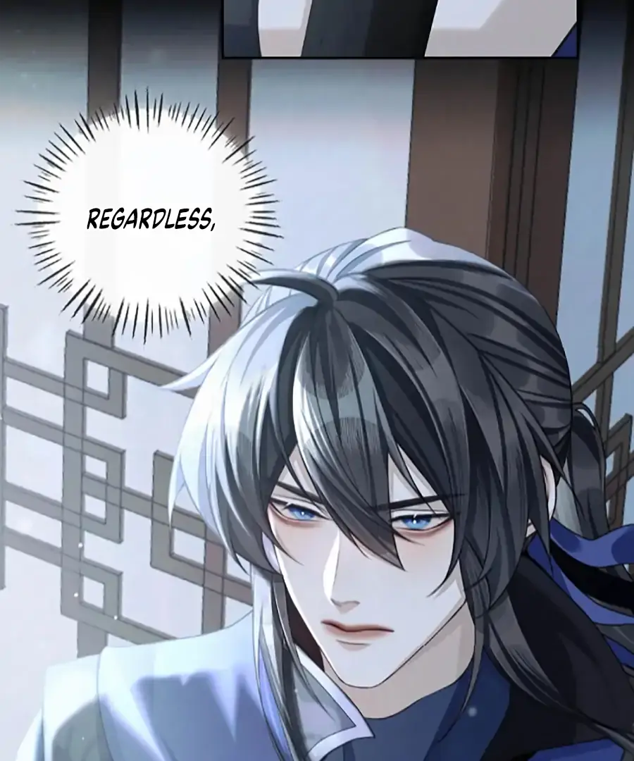 Was His Highness Assassinated Today Chapter 13 Page 60