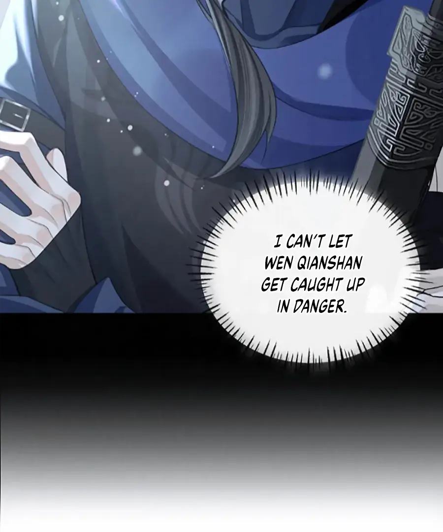 Was His Highness Assassinated Today Chapter 13 Page 61