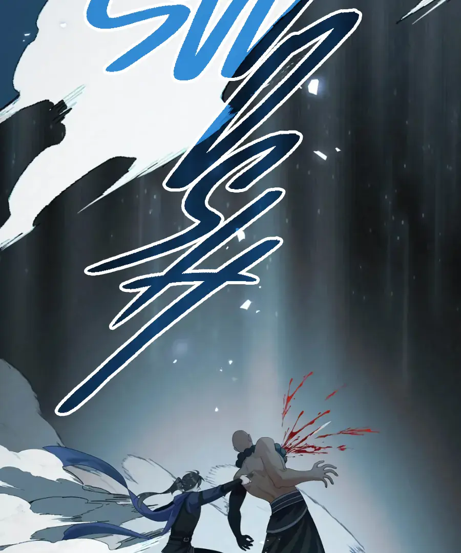Was His Highness Assassinated Today Chapter 14 Page 8