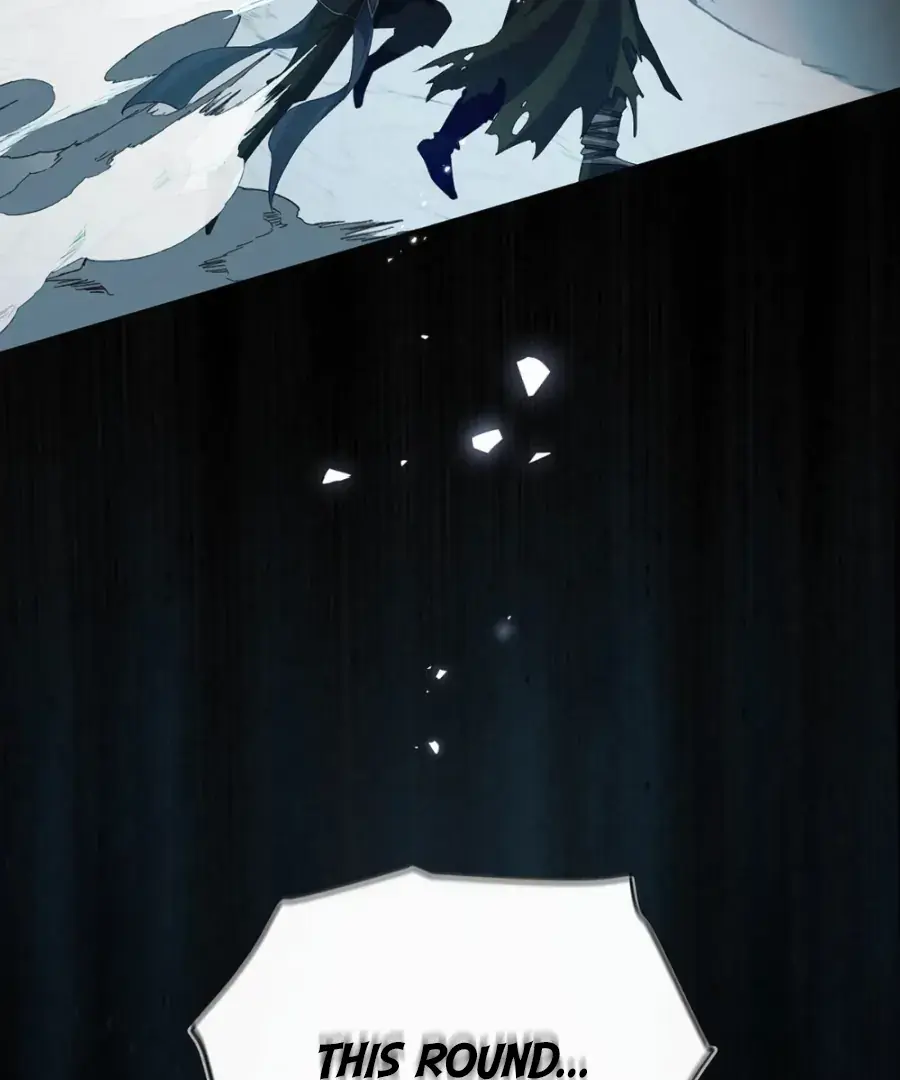 Was His Highness Assassinated Today Chapter 14 Page 9