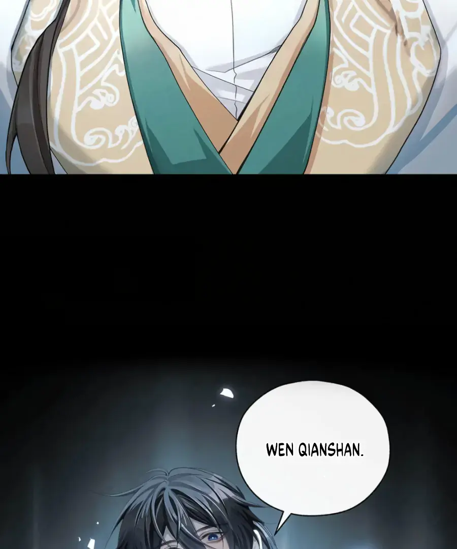 Was His Highness Assassinated Today Chapter 14 Page 13