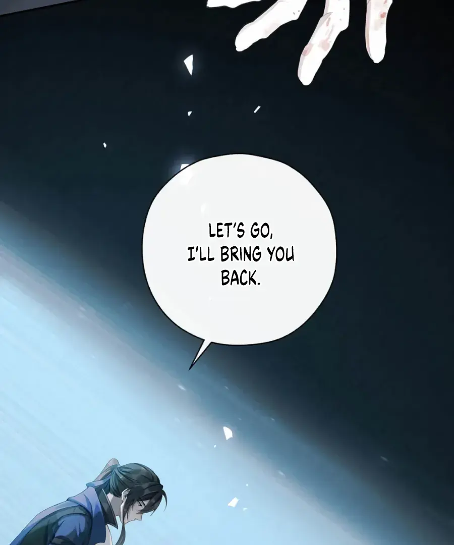 Was His Highness Assassinated Today Chapter 14 Page 15