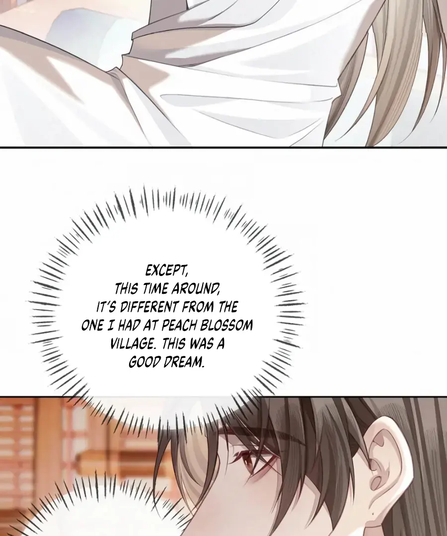 Was His Highness Assassinated Today Chapter 14 Page 20