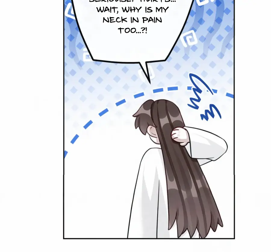 Was His Highness Assassinated Today Chapter 14 Page 22