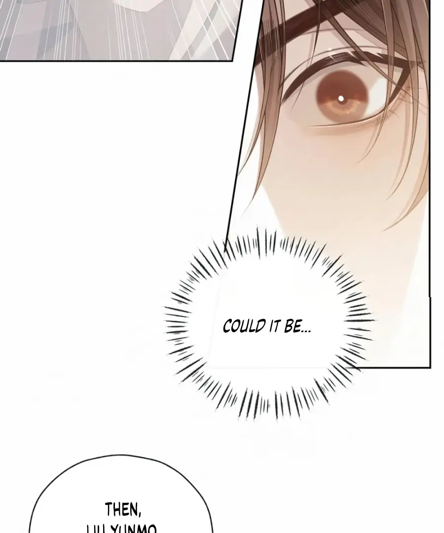 Was His Highness Assassinated Today Chapter 14 Page 27
