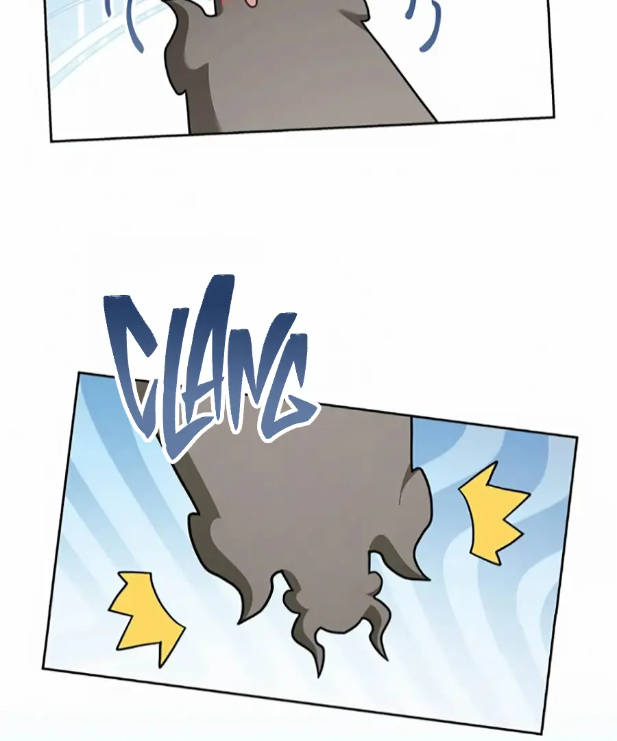 Was His Highness Assassinated Today Chapter 14 Page 39