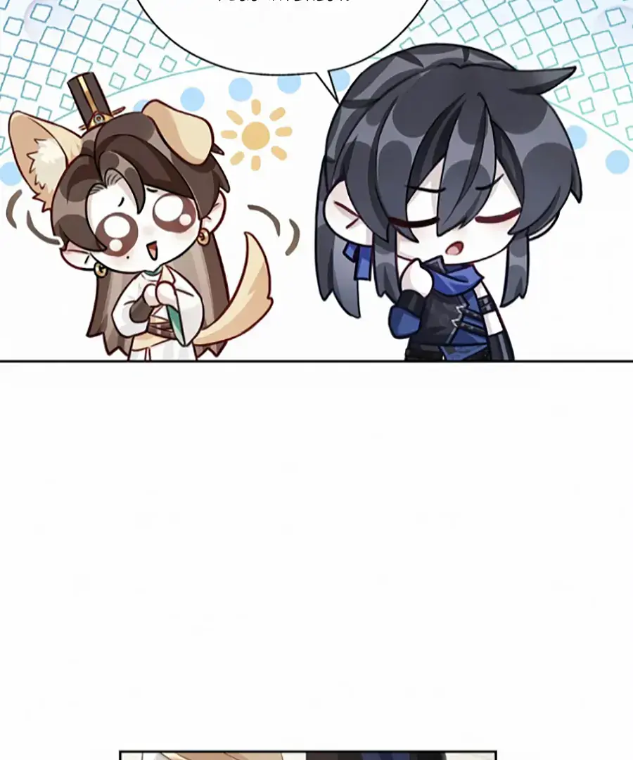 Was His Highness Assassinated Today Chapter 14 Page 49