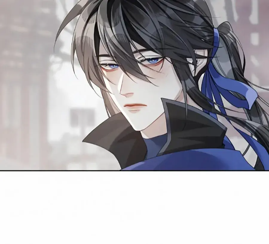 Was His Highness Assassinated Today Chapter 14 Page 53