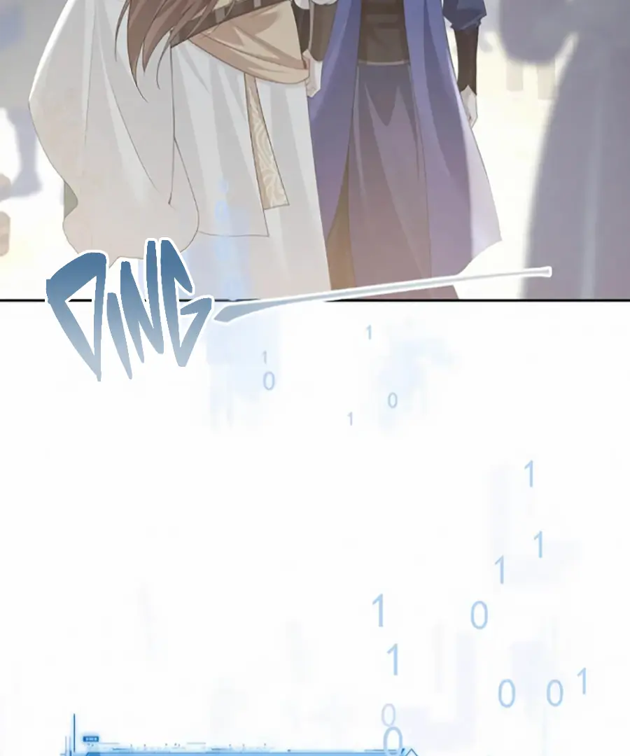Was His Highness Assassinated Today Chapter 14 Page 55