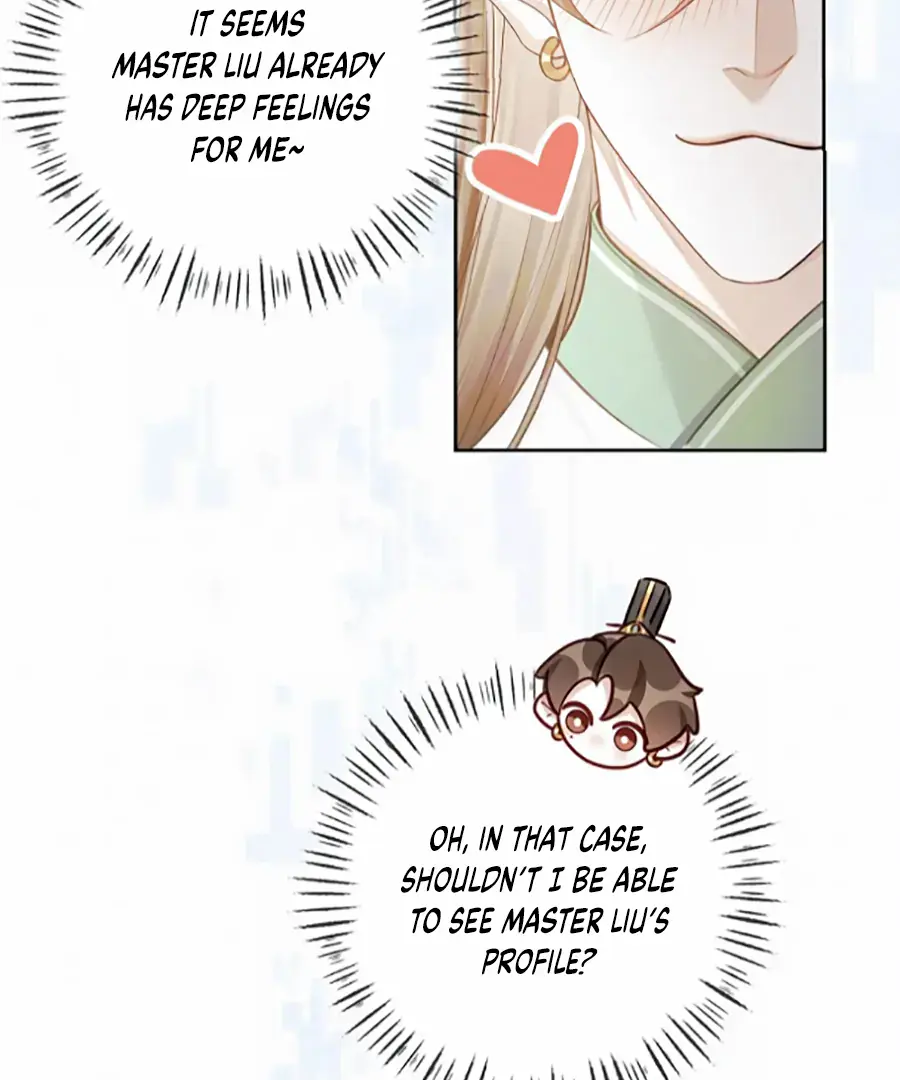 Was His Highness Assassinated Today Chapter 14 Page 58