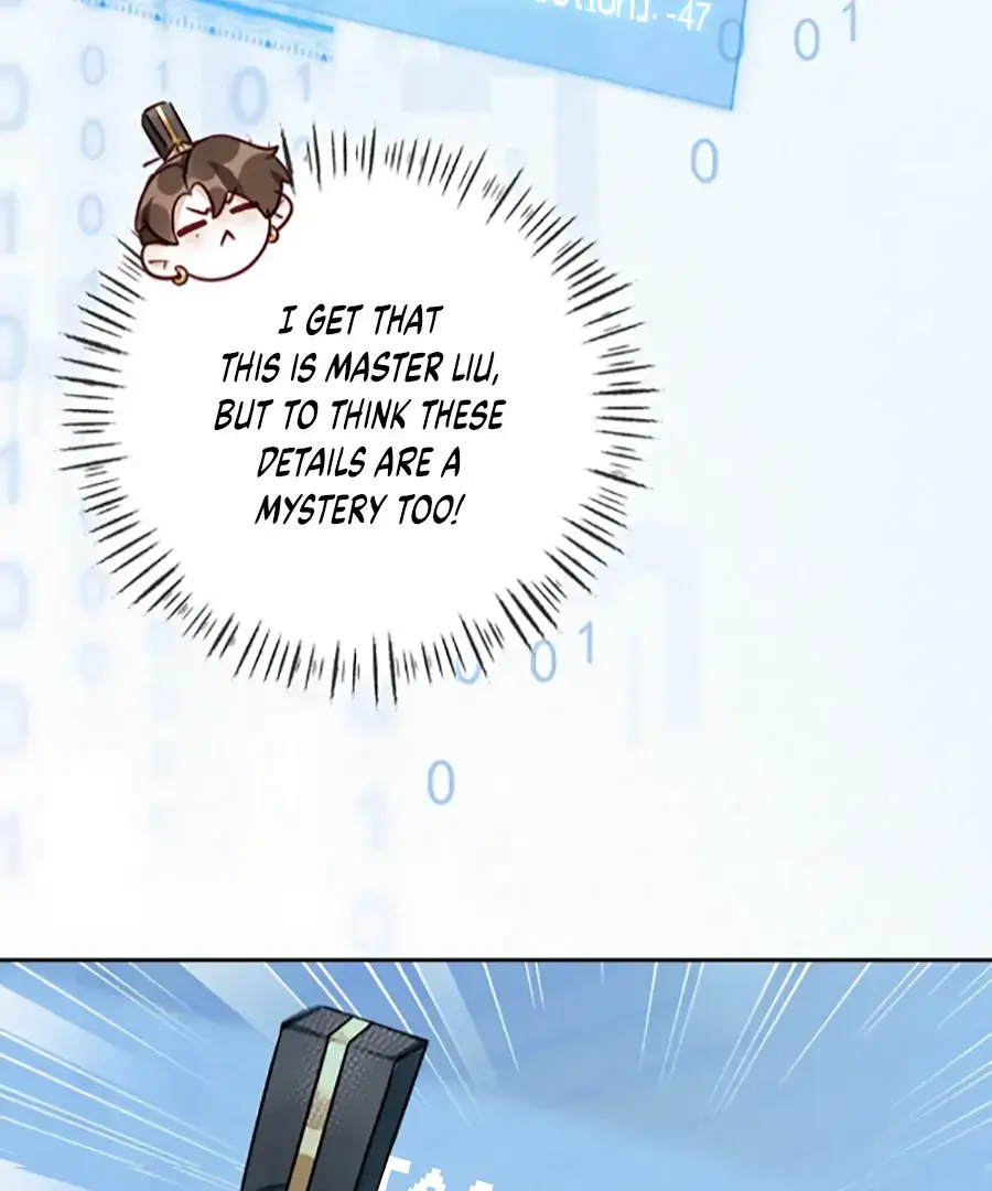 Was His Highness Assassinated Today Chapter 14 Page 61