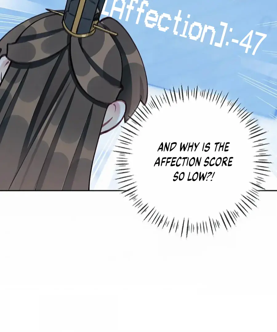 Was His Highness Assassinated Today Chapter 14 Page 62