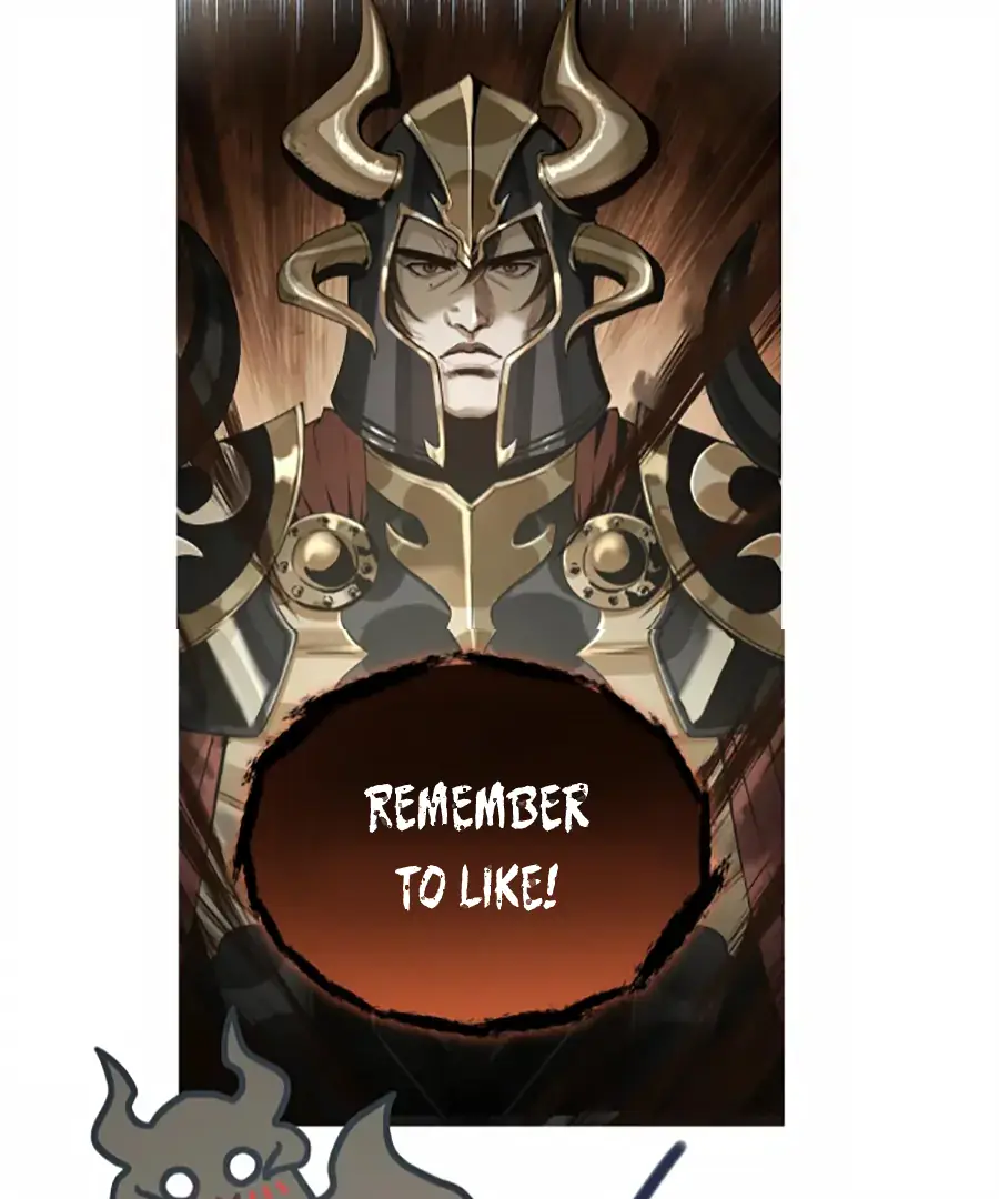 Was His Highness Assassinated Today Chapter 14 Page 64