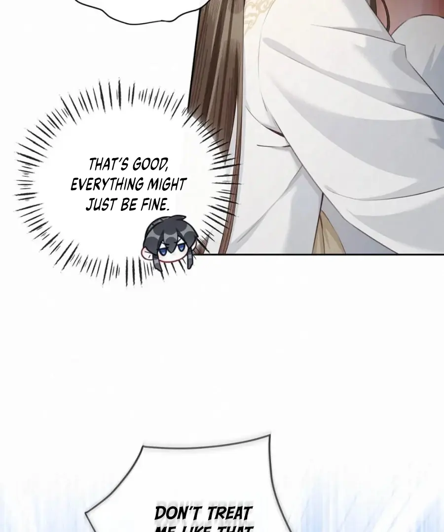 Was His Highness Assassinated Today Chapter 15 Page 12