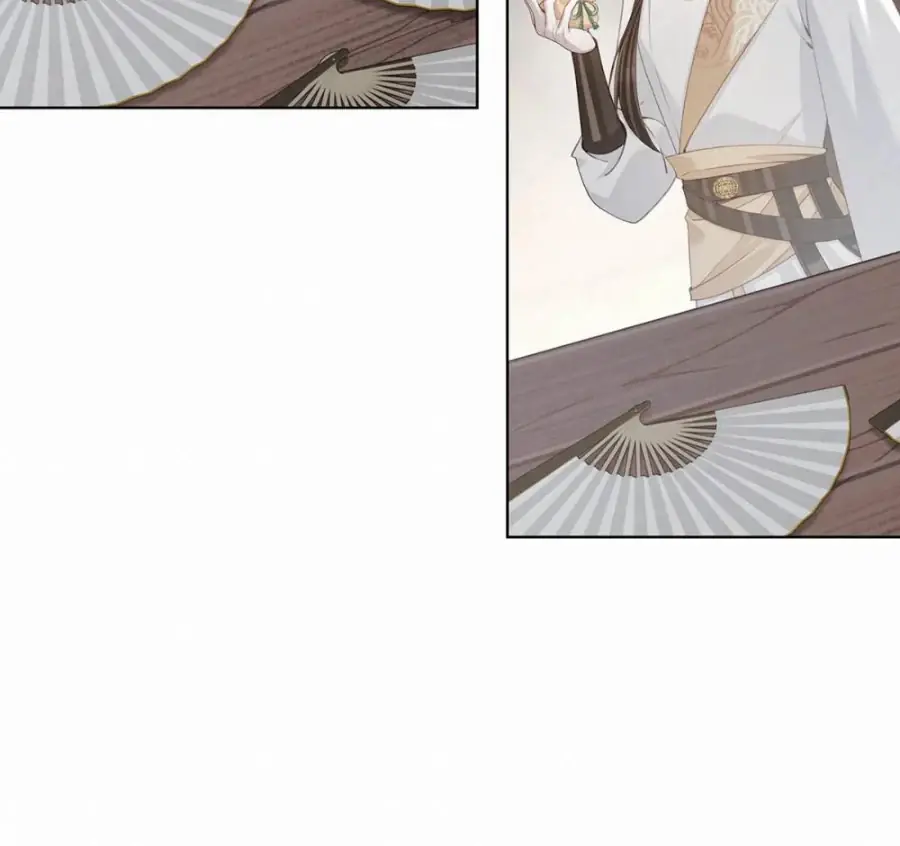 Was His Highness Assassinated Today Chapter 15 Page 24