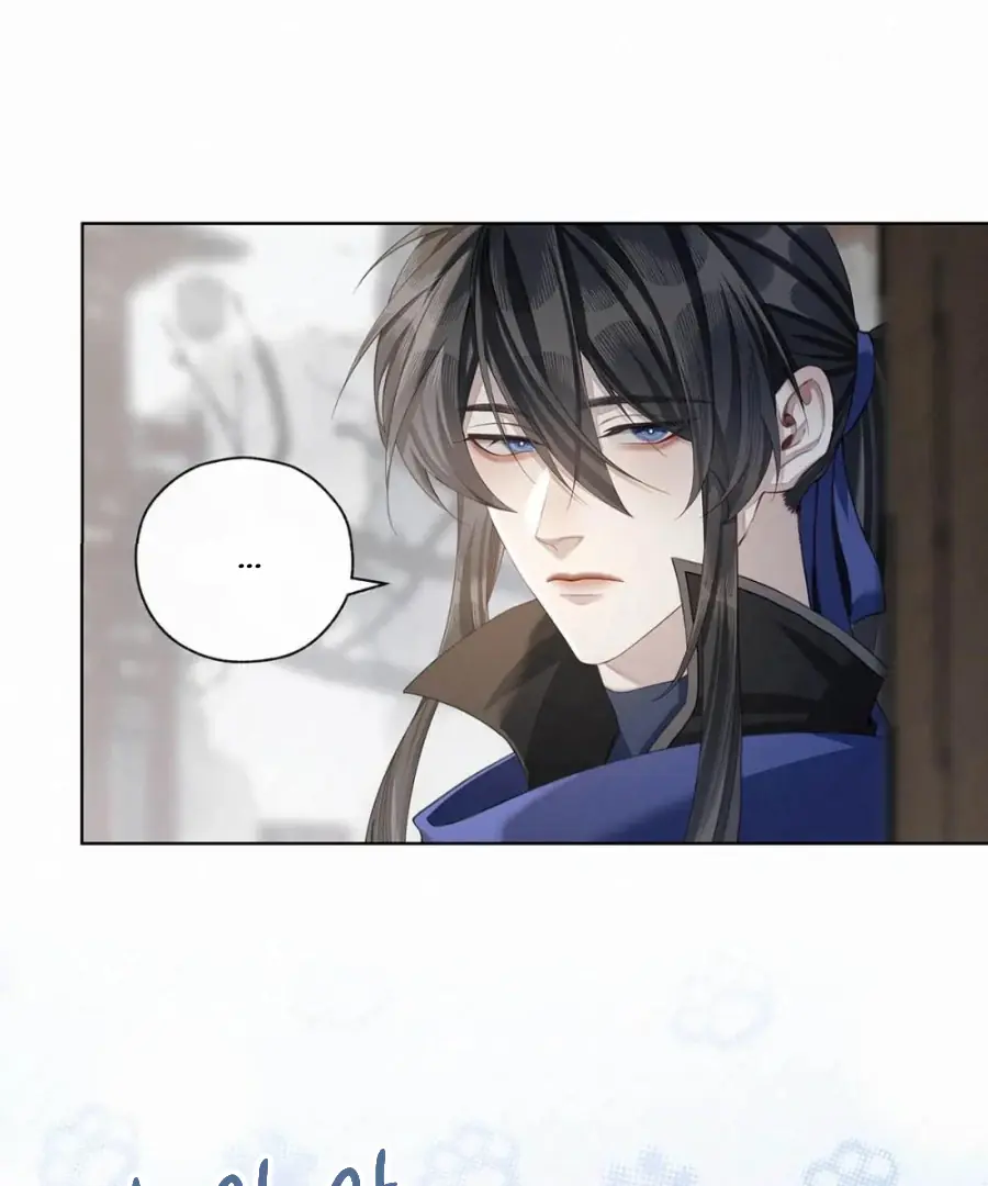 Was His Highness Assassinated Today Chapter 15 Page 26
