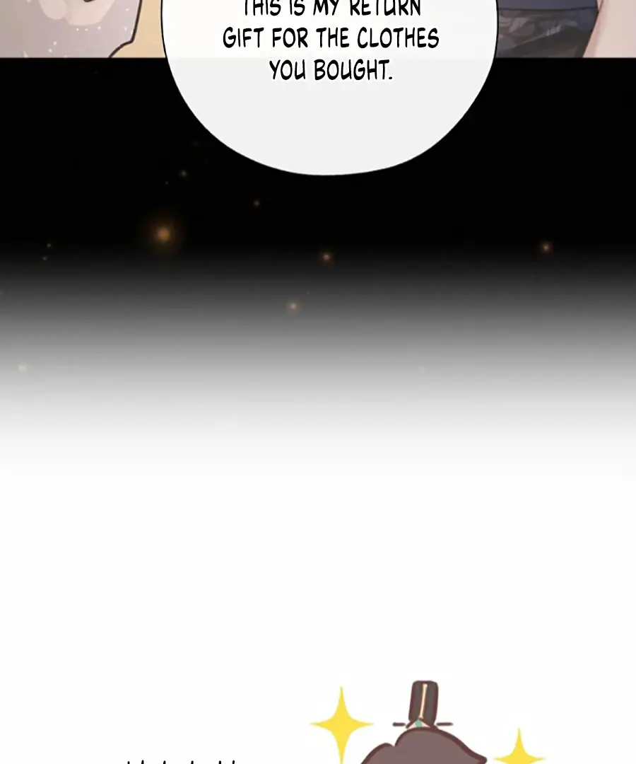 Was His Highness Assassinated Today Chapter 15 Page 54
