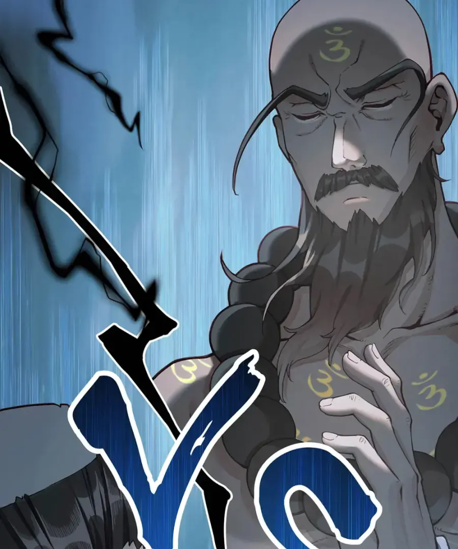 Was His Highness Assassinated Today Chapter 16 Page 22