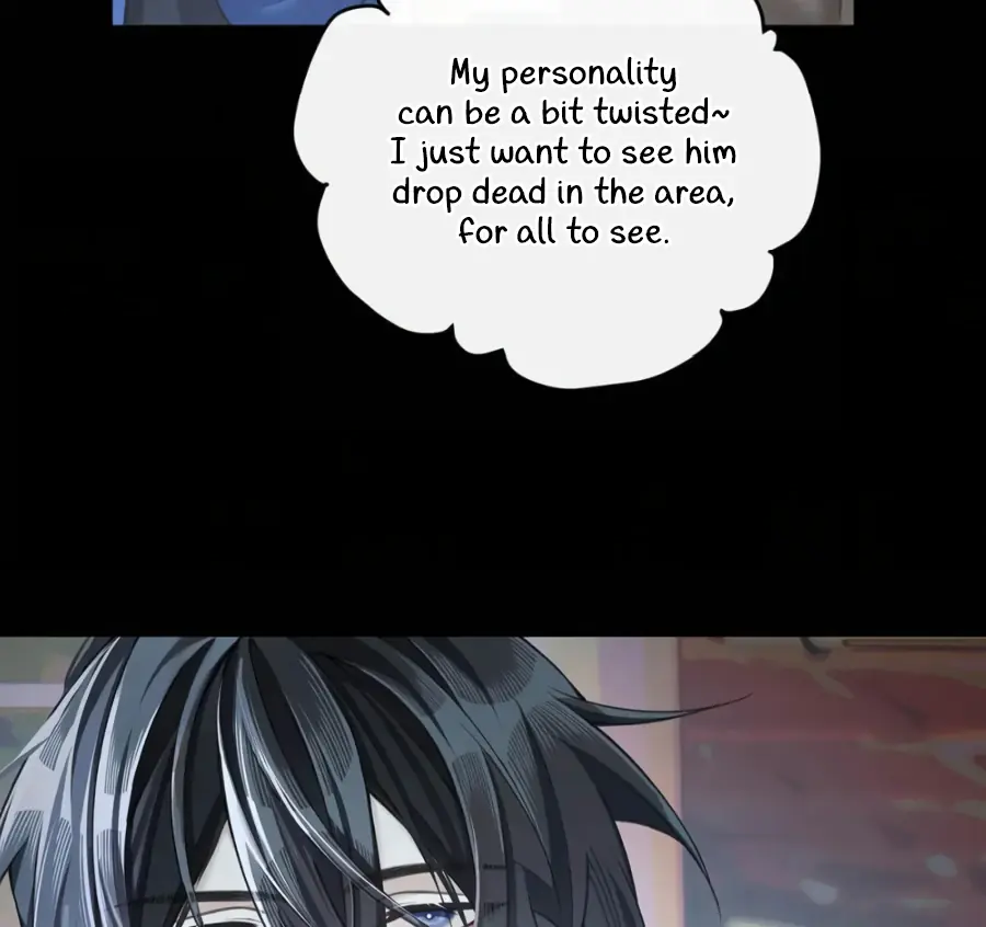 Was His Highness Assassinated Today Chapter 16 Page 35