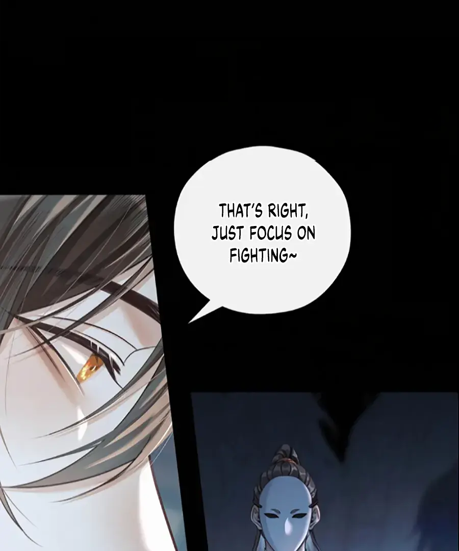 Was His Highness Assassinated Today Chapter 16 Page 38