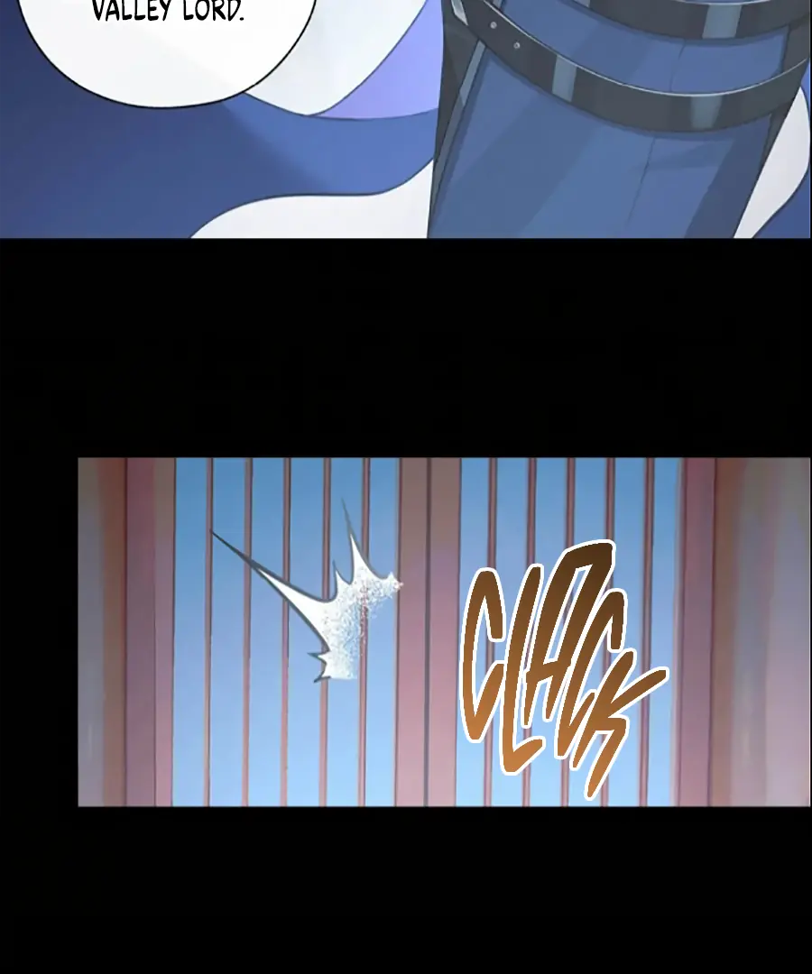 Was His Highness Assassinated Today Chapter 16 Page 44