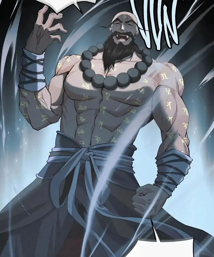 Was His Highness Assassinated Today Chapter 16 Page 46