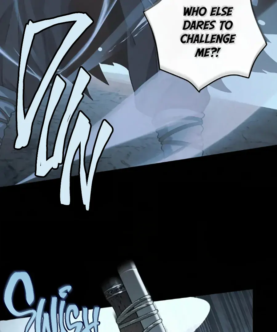 Was His Highness Assassinated Today Chapter 16 Page 47