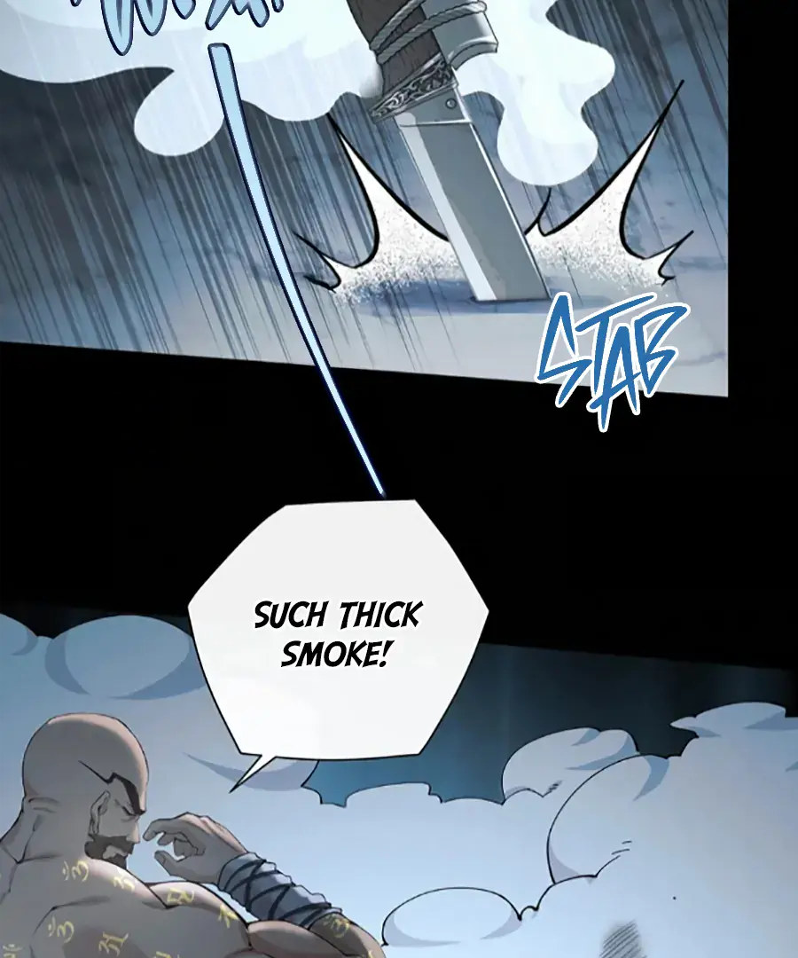 Was His Highness Assassinated Today Chapter 16 Page 48