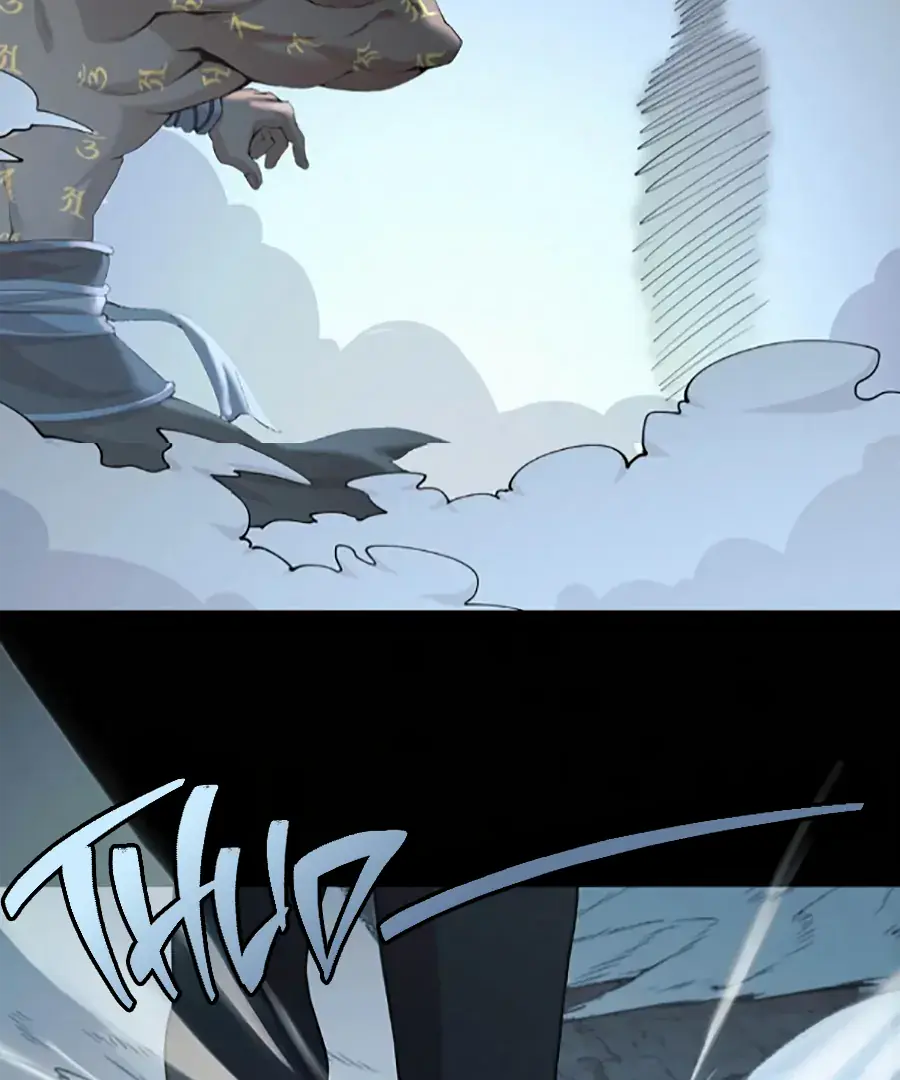 Was His Highness Assassinated Today Chapter 16 Page 49