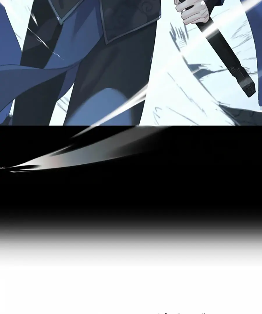 Was His Highness Assassinated Today Chapter 16 Page 52
