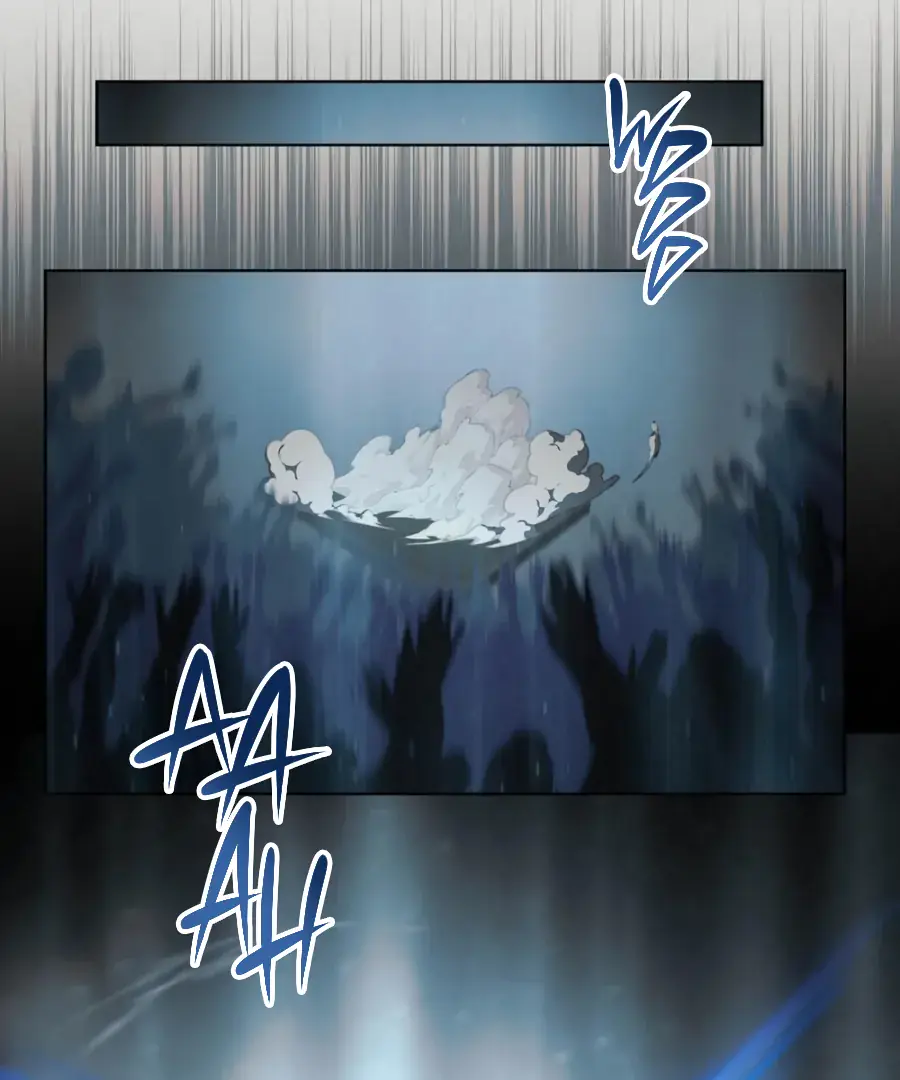 Was His Highness Assassinated Today Chapter 17 Page 34