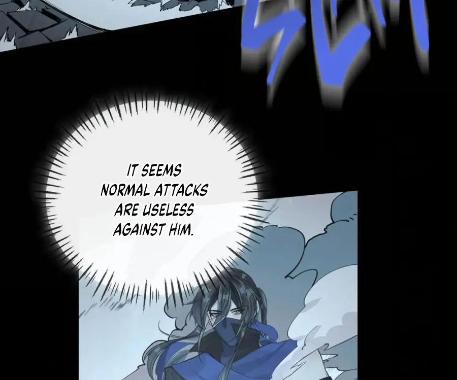 Was His Highness Assassinated Today Chapter 17 Page 40