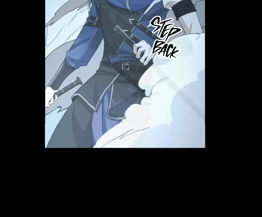 Was His Highness Assassinated Today Chapter 17 Page 41