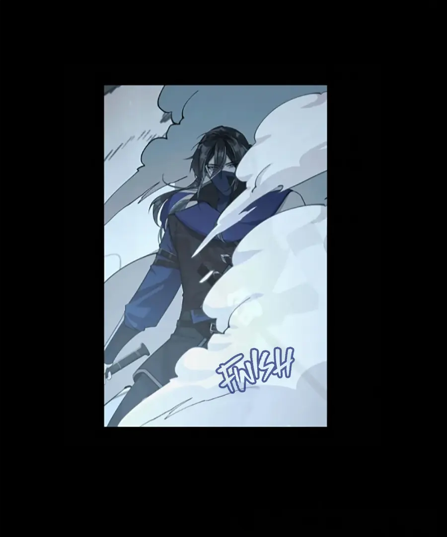 Was His Highness Assassinated Today Chapter 17 Page 42