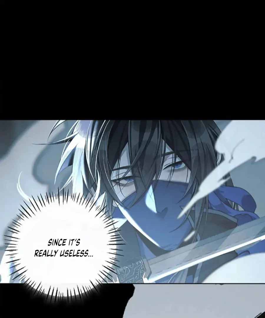 Was His Highness Assassinated Today Chapter 17 Page 44