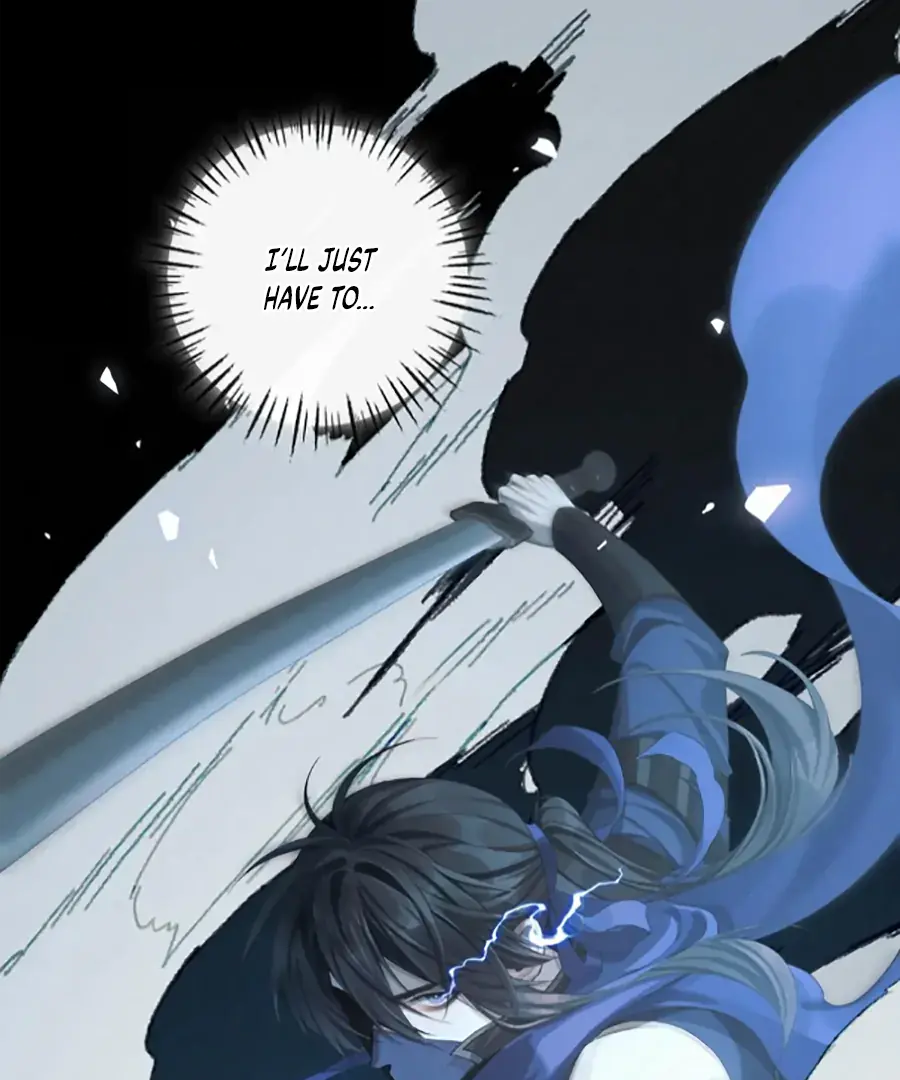 Was His Highness Assassinated Today Chapter 17 Page 45