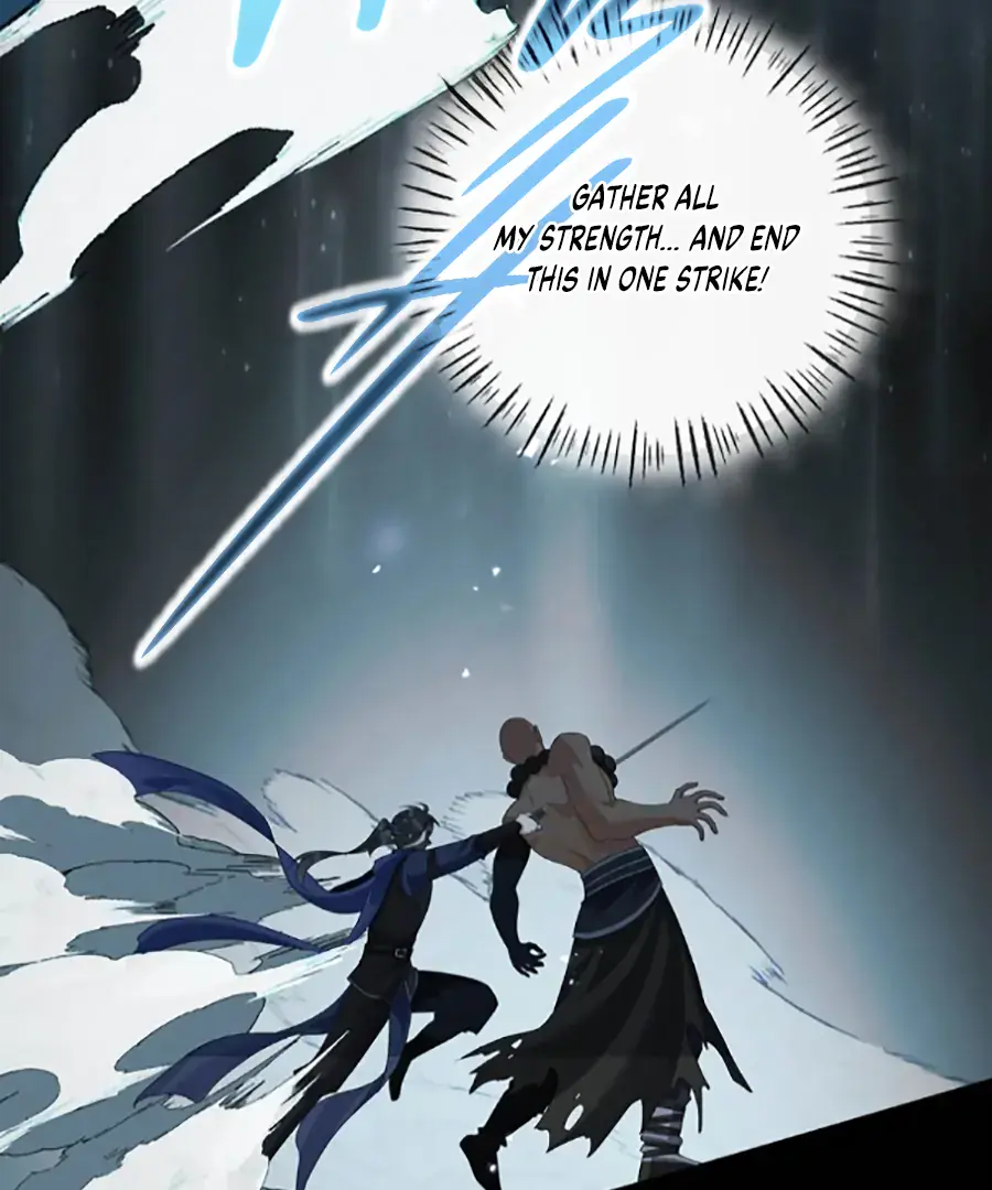 Was His Highness Assassinated Today Chapter 17 Page 47