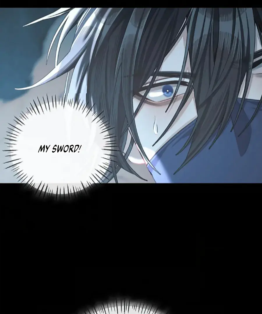 Was His Highness Assassinated Today Chapter 17 Page 53